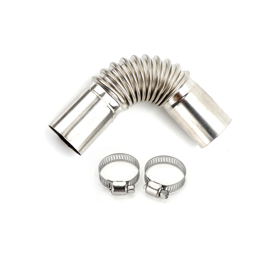 Ŀ ٽ Ʈ Ϳ ǹ , 24mm   Ʃ  Ŀ, ڵ  ǰ