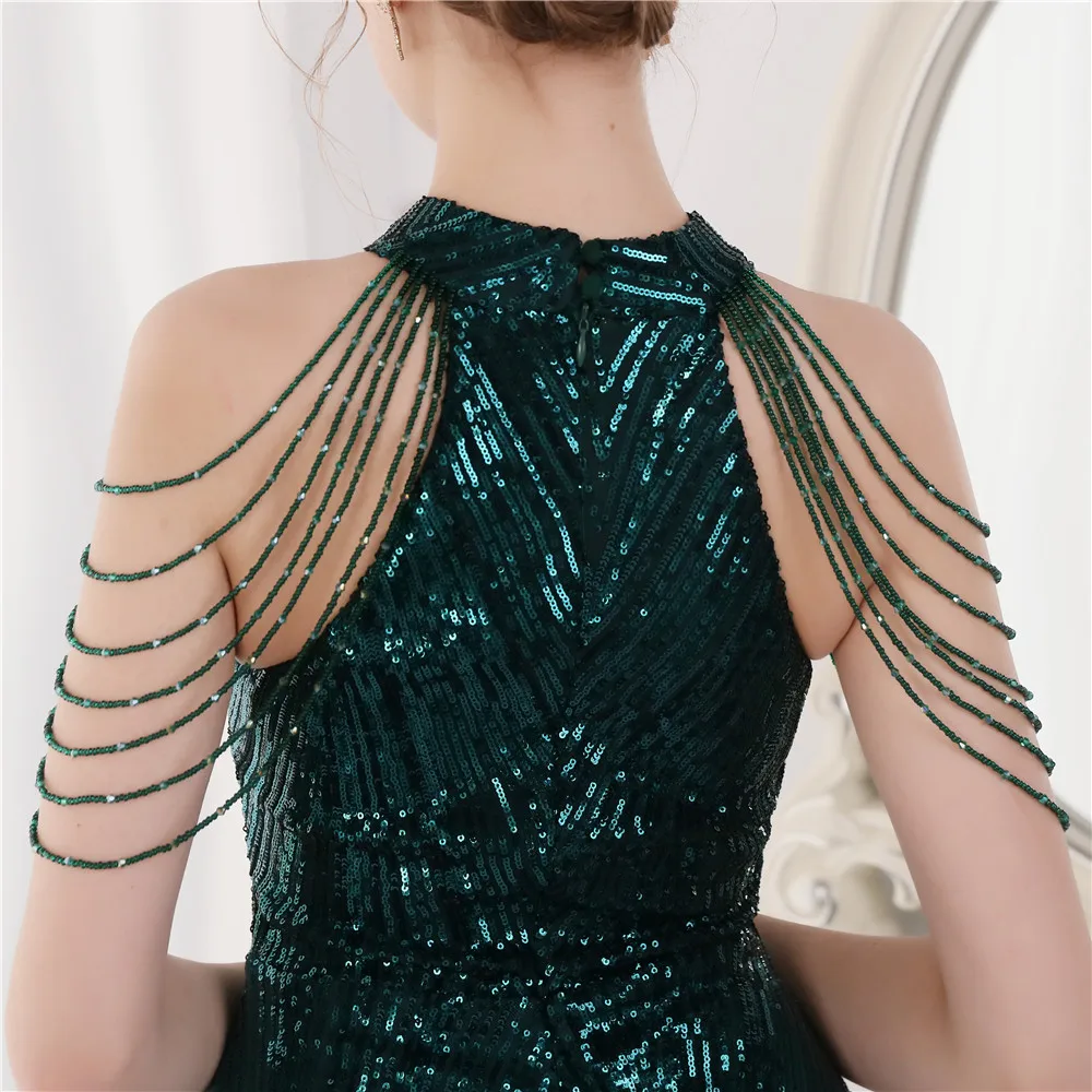 indefinido
