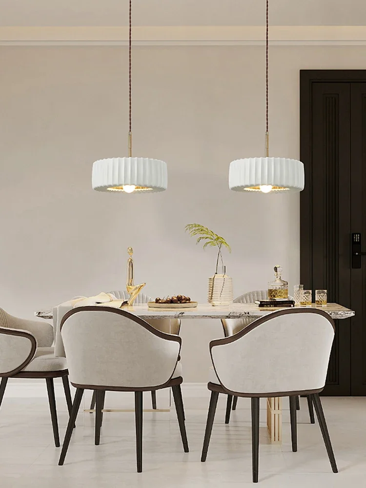 Slide image 4b74a75d3eca494989960ab9bbde437c