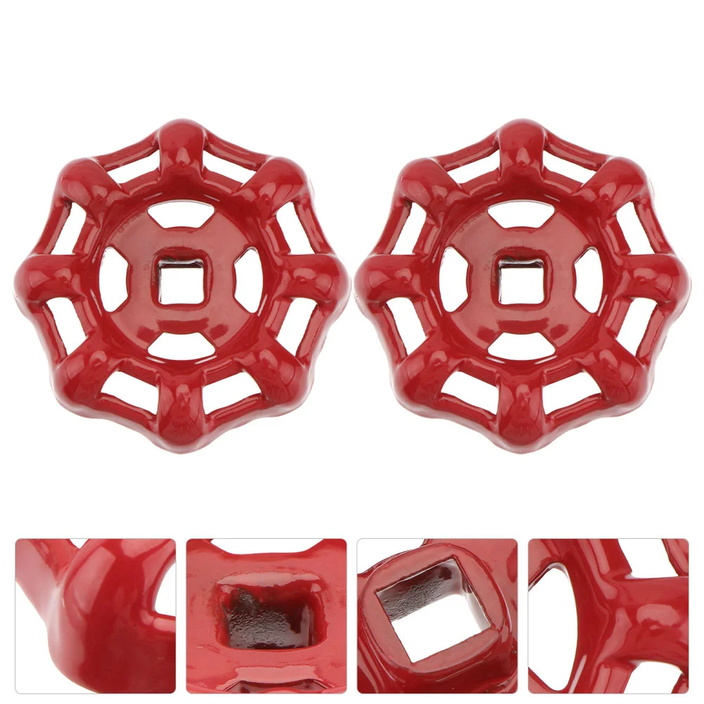 

2 шт., декоративные металлические нагрудники