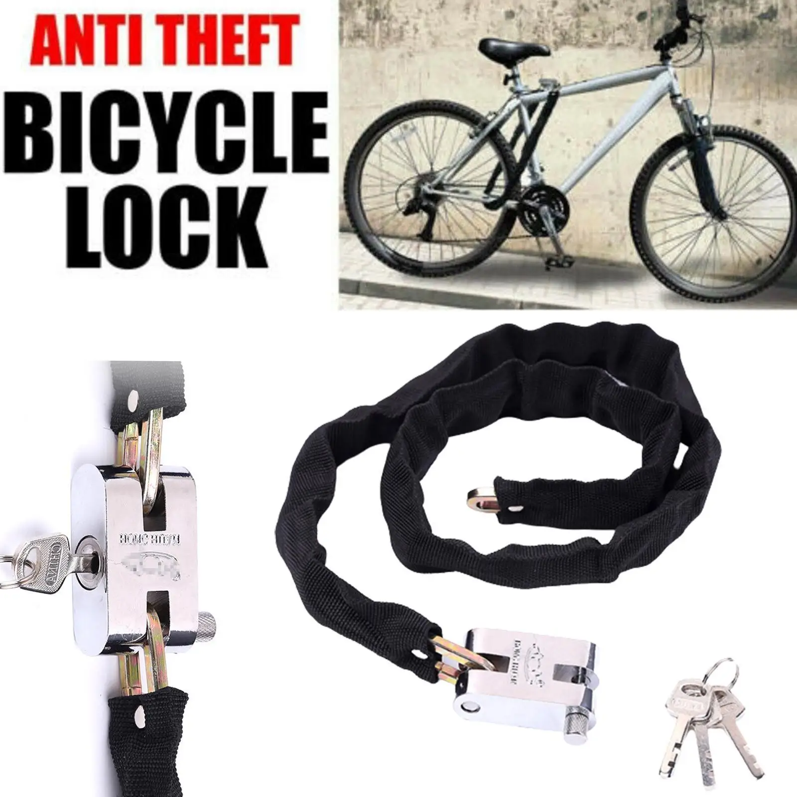 Store Home Products ChoiceDay Feedback