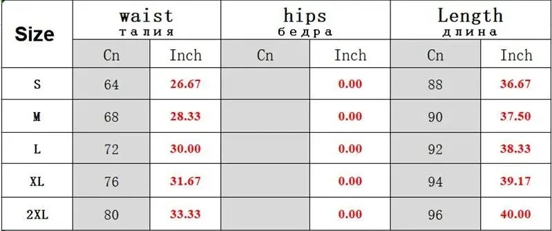 Description Picture 3 of item2024 New Men's Fishing Pants Men's Elastic Quick Drying Moisture Absorbing Pants Breathable Running Bicycle Pants