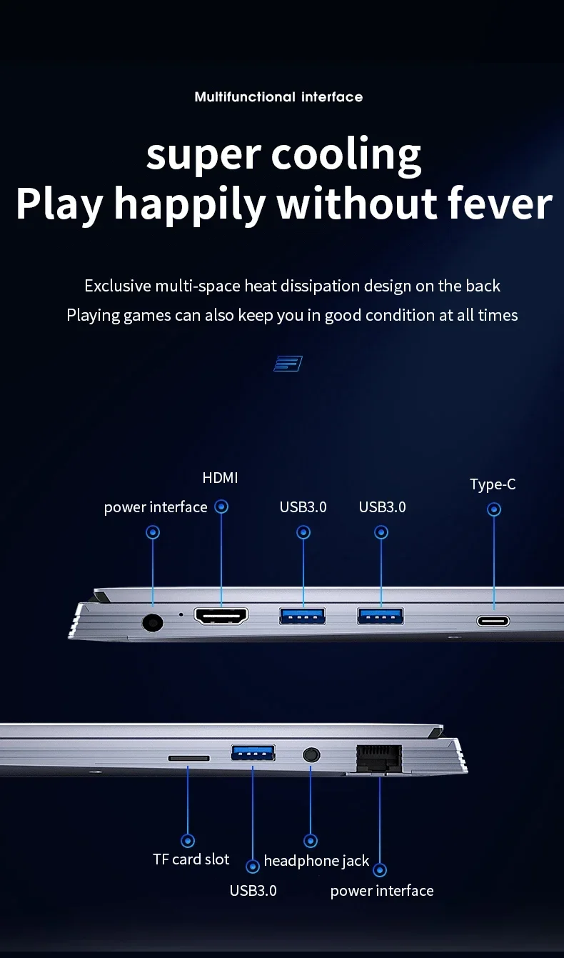 2024 MAX 64GB RAM 2TB SSD Metal Gaming Laptop 15.6 Inch IPS Screen Intel AMD Ryzen 9 4900H Notebook RJ45 Windows 10 11 Pro 16 2024 MAX 64GB RAM 2TB SSD Metal Gaming Laptop 15.6 Inch IPS Screen Intel AMD Ryzen 9 4900H Notebook RJ45 Windows 10 11 Pro 10