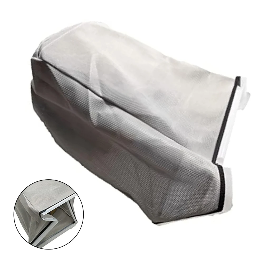 HRX217K2 HRX217K3 81320-VH7-D00 81320-VH7-000 정원용 잔디깎이 잔디 수거 가방