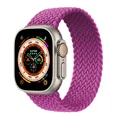 Purple red