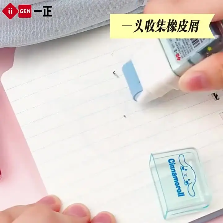 Npduy購入ページ New Balance ニューバランス スニーカー new balance レディース