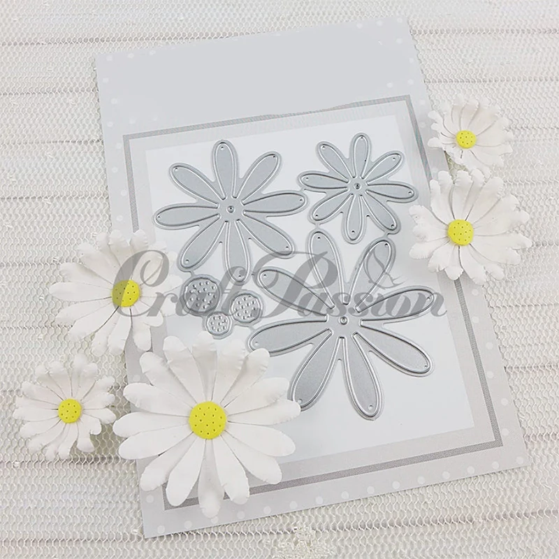 DIY ũ ٹ  ö  ǰ ݼ Ŀ ,   ī  2023, 3 , ǰ