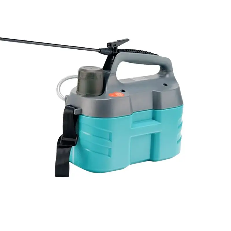 

Home Crafts Sprayers Accsesories Sprinkler Watering Agriculture Sprayers Water Gun Paint Arroseur De Jardin Household Goods