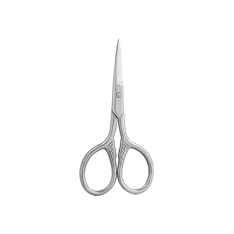 scissor