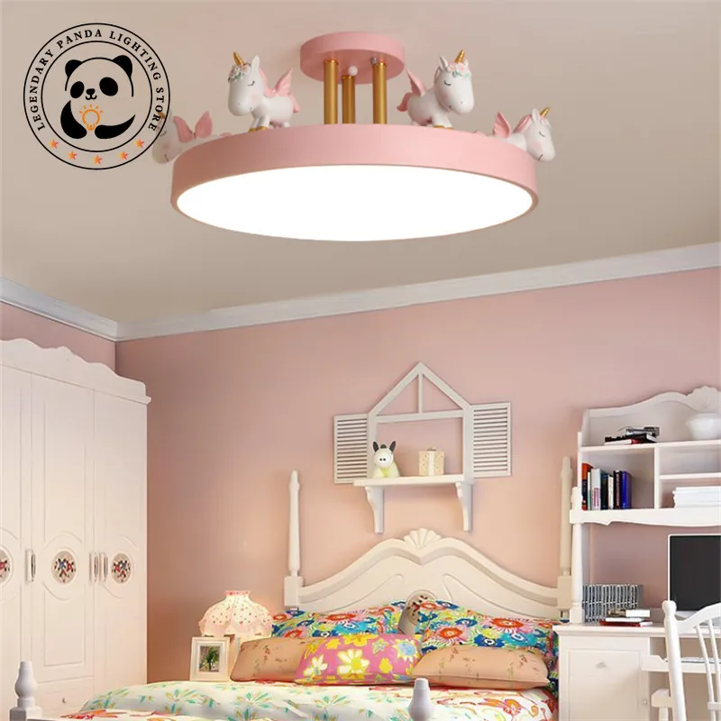 Slide image 669d2000d0d0416f92bb60853068ed9d