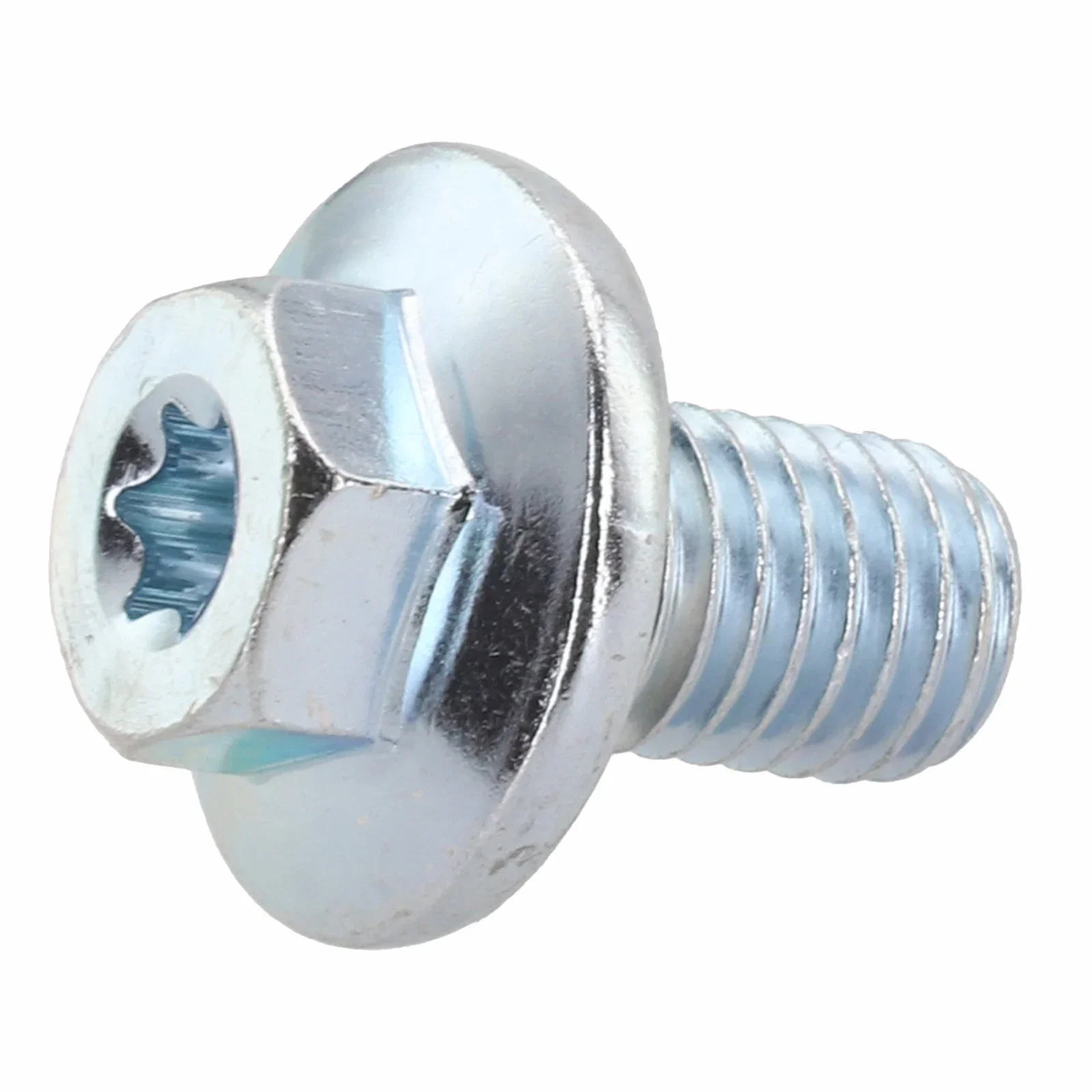 Oil Drain Plug For Buick For Regal Sportback Cadillac XT5 55577568 Oil Drain Plug Car And Play