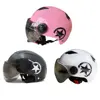 18016-2ed91f.jpg Casque de Moto à double objectif ouvert, visières pour hommes et femmes
