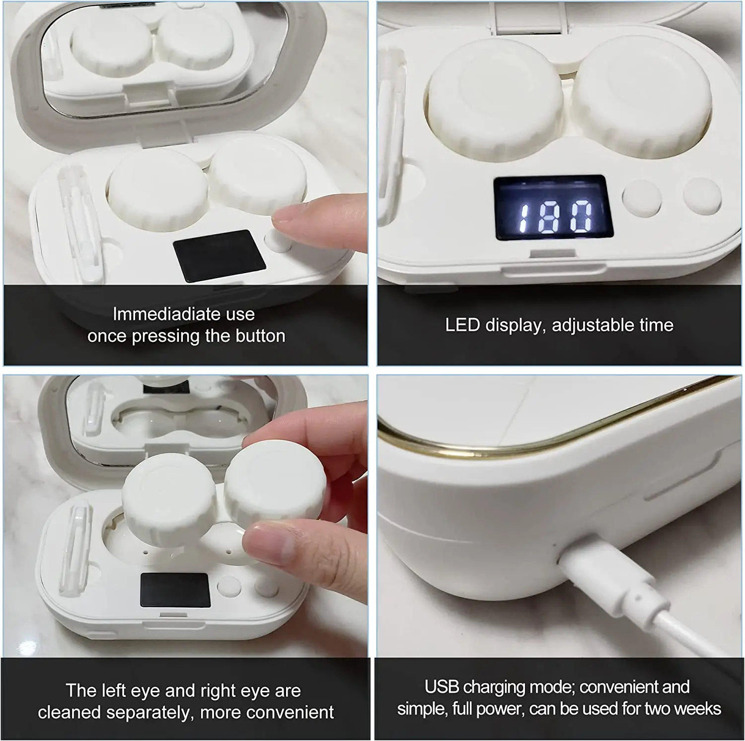 USB   ޴ Ʈ  Ŭ, ڵ Ʈ  û 