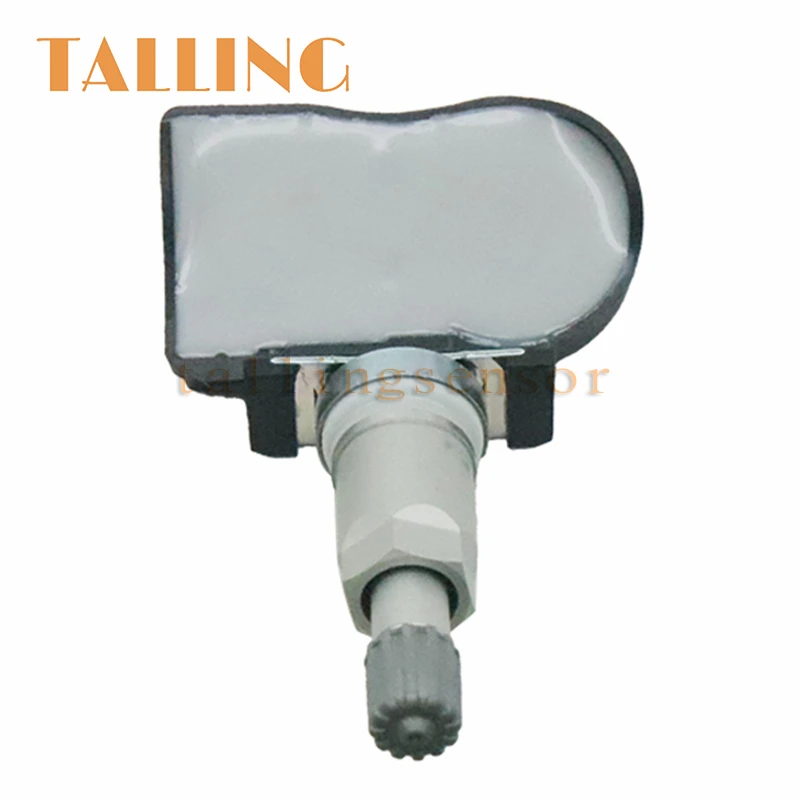 TPMS Ÿ̾ з ͸ , 433MHz,  Ÿ ҳŸ  2012, 52933-2B000, 52933 2B000, ǰ