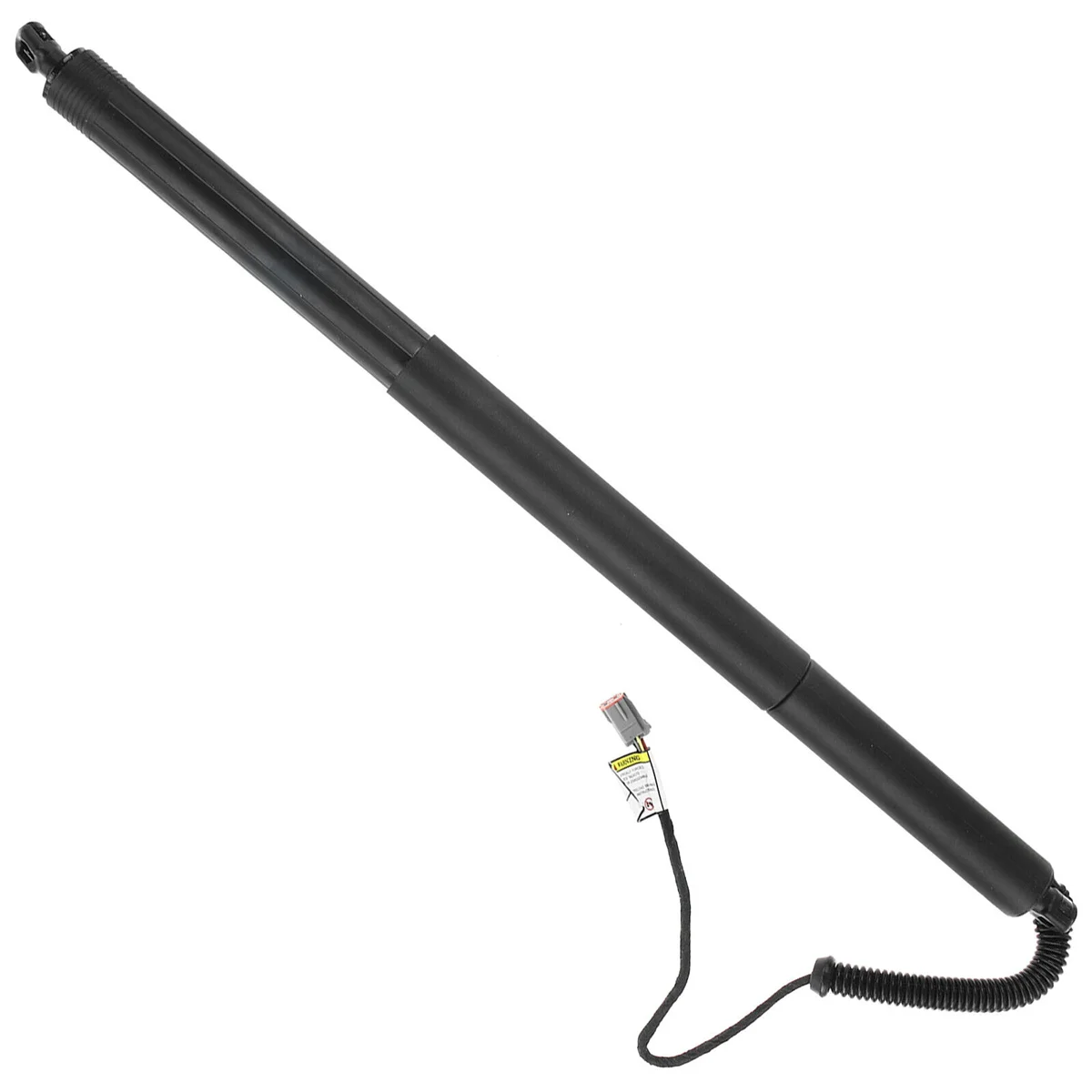 

Подъемник люка KL1Z14B351A для Ford Explorer Lincoln