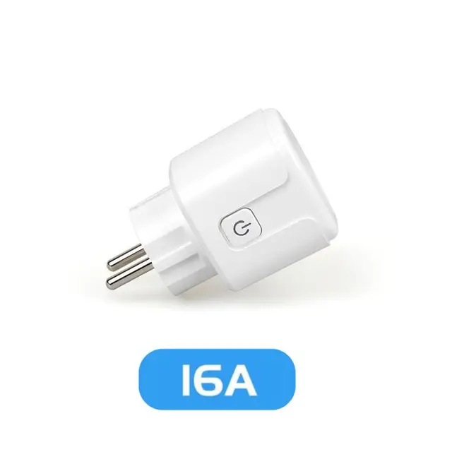 100-240V