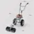 New 2-Stroke Engine Grass Trimmer Lawn Mower Brushcutter Garden Tool 4 In 1 Multifunction Orchard Loosening Ditching 6