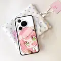 Z10