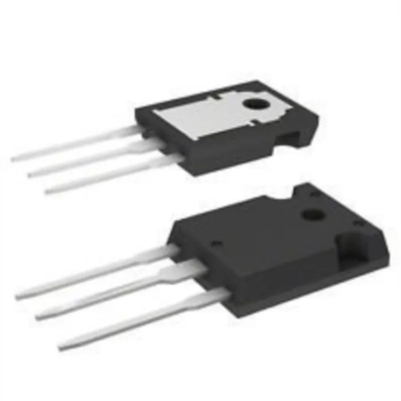 

IXFH30N50P IXFH30N50 IXFH30N50P3 TO247 10PCS