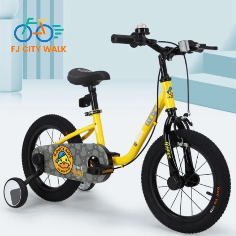 【MOTOS_JOUETS】モト_ジュエ 洋書 M'z SPEED | Wheel | juno Babel