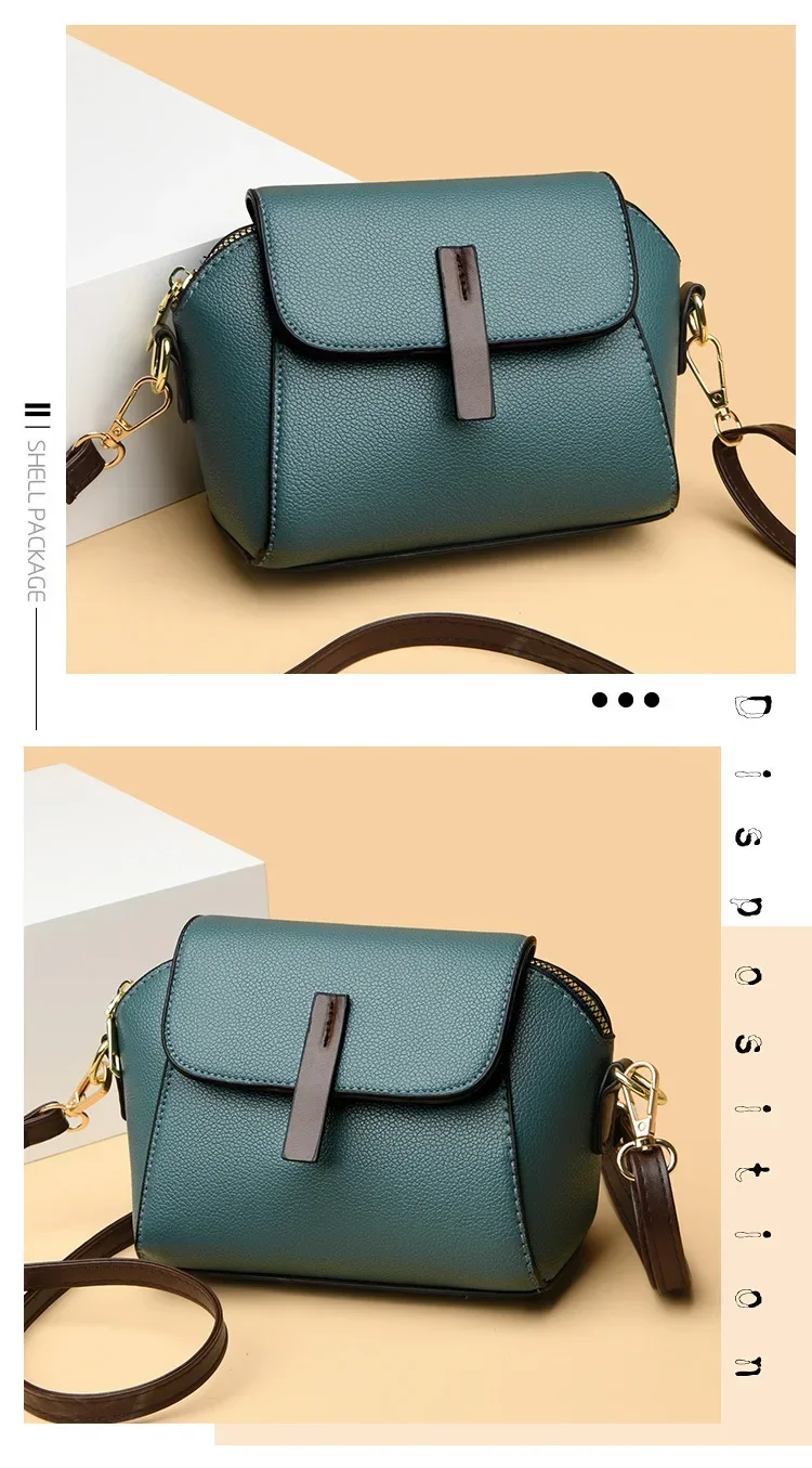 https://ae01.alicdn.com/kf/Sd882a05f36bb493db0f6a2853a647e78t.jpg?width=750&height=1355&hash=2105