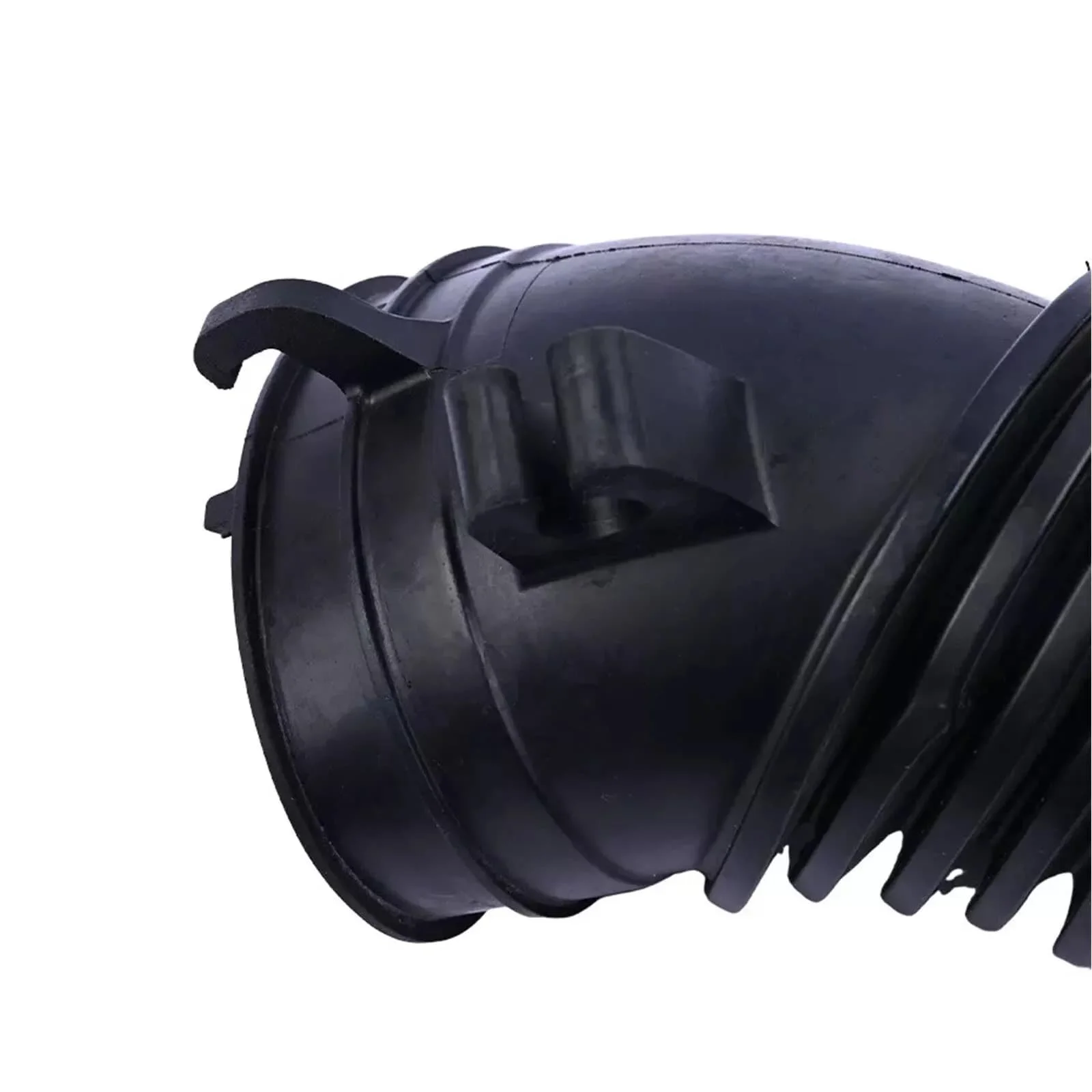 AIR BOX TO TURBO PIPE For Honda HR-V 1.6 DIESEL 2015 ONWARDS 17228-51T-G01 Air Intake Pipe Air Filter Intake Pipe