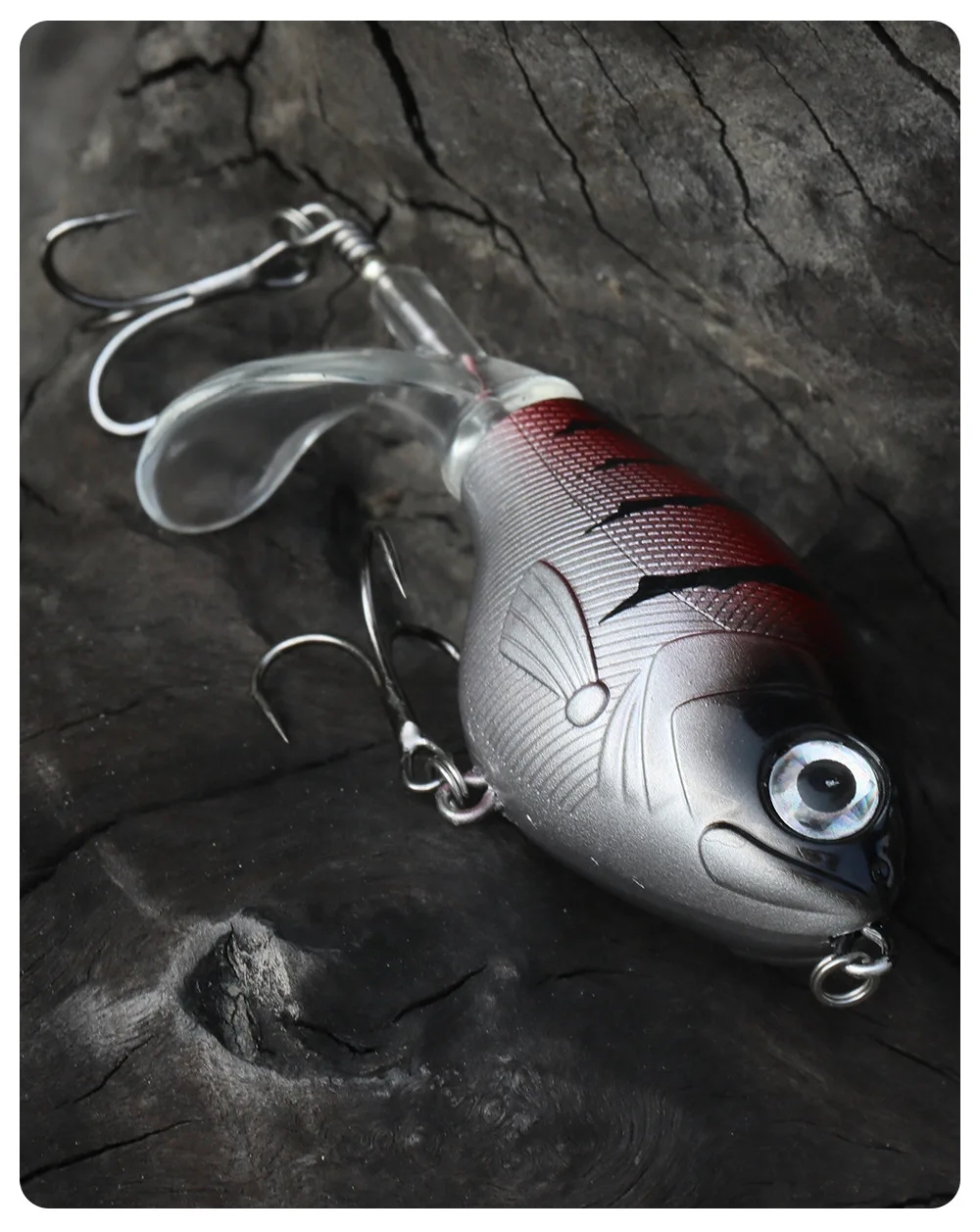 Slide image 5ec6c780c5564c1ba5697d04e52312d4