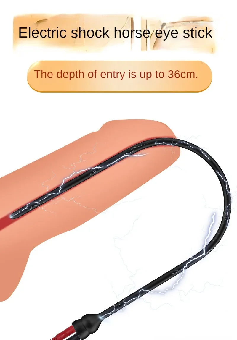 Халат киген әйел сиськи порно Телефоныңызда өзбек порно