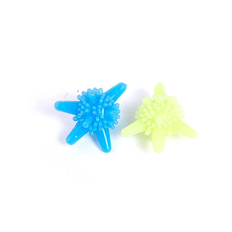 Laundry Ball 10pcs Magic for Household Cleaning