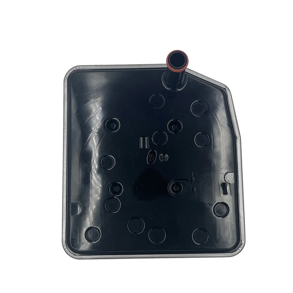 パーツ FARO LASER777 Amazon.com: PSLER Front Headlight Head lamp light Assemblies