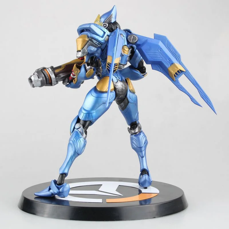 Sd882d64d8d0645ef84818ec0ad47bf5ew - Overwatch Shop