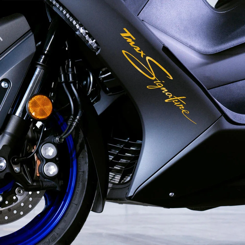  ƼĿ Ʈ    Į   ũ  Ƽ ׼ Yamaha TMAX 500 530 560