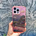 CH-Pink RSFJ 1