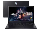 Acer Nitro RTX 4050