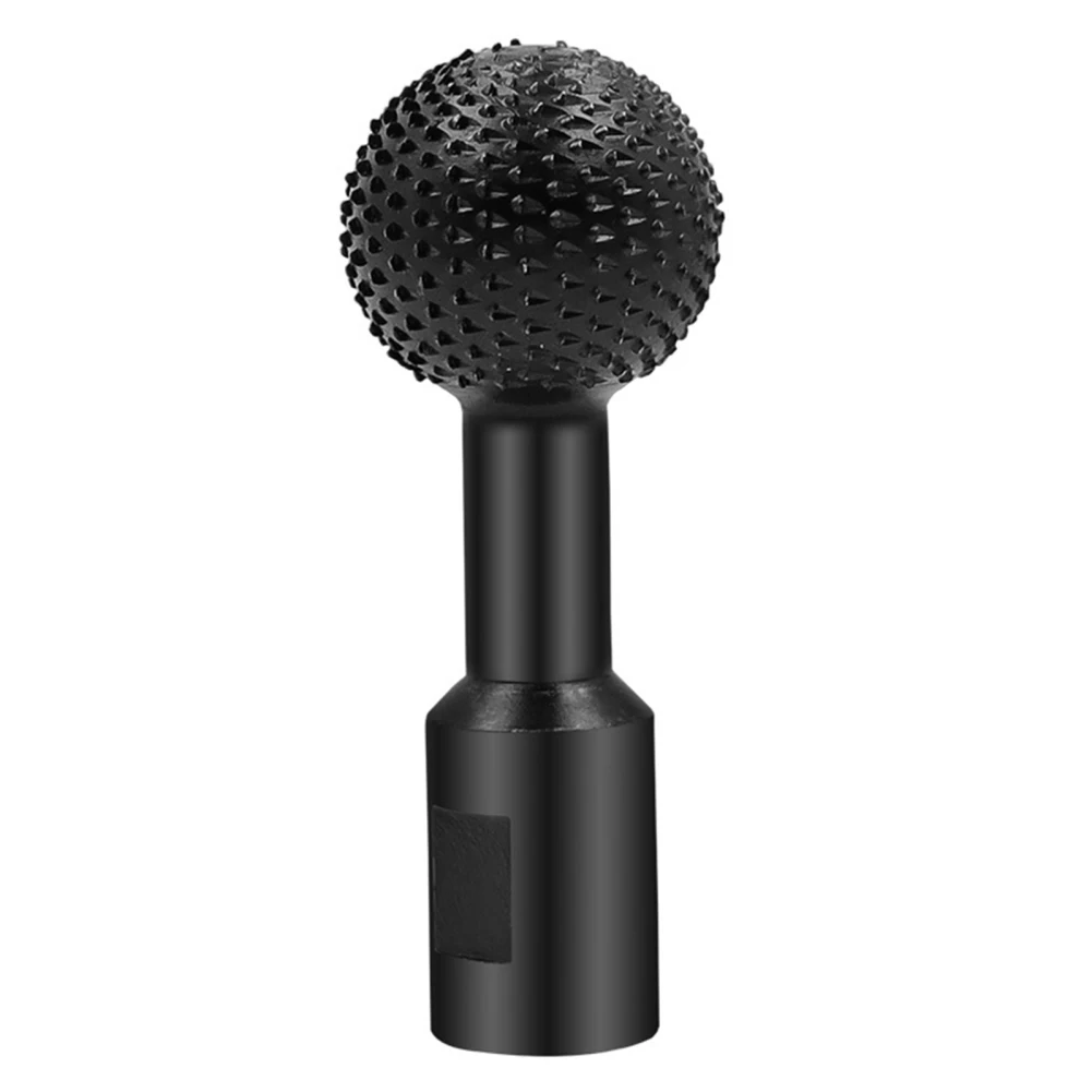  ͸ ׶ε ,     帱 Ʈ,   ޱ  , 10mm, 14mm, ӽ