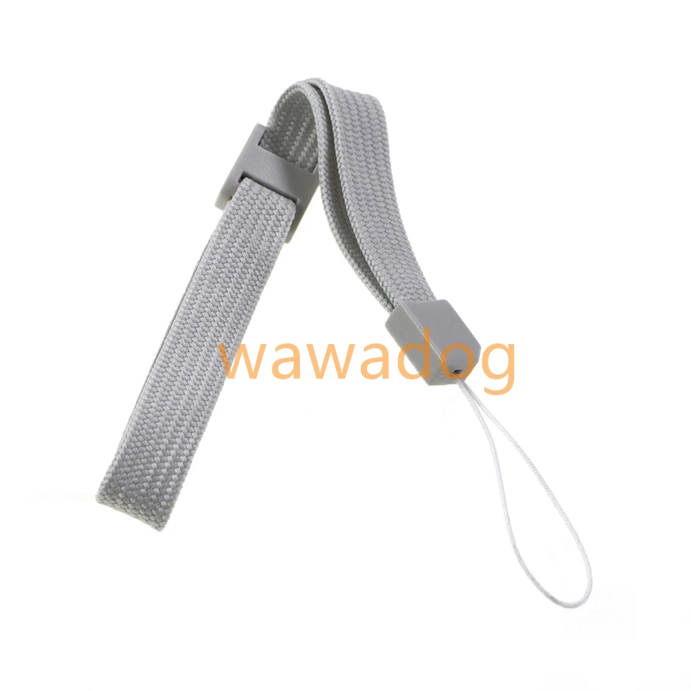 ٵ Wii ո ڵ Ʈ, ī޶  Ʈ, ޴ ,   ڵ , 100 