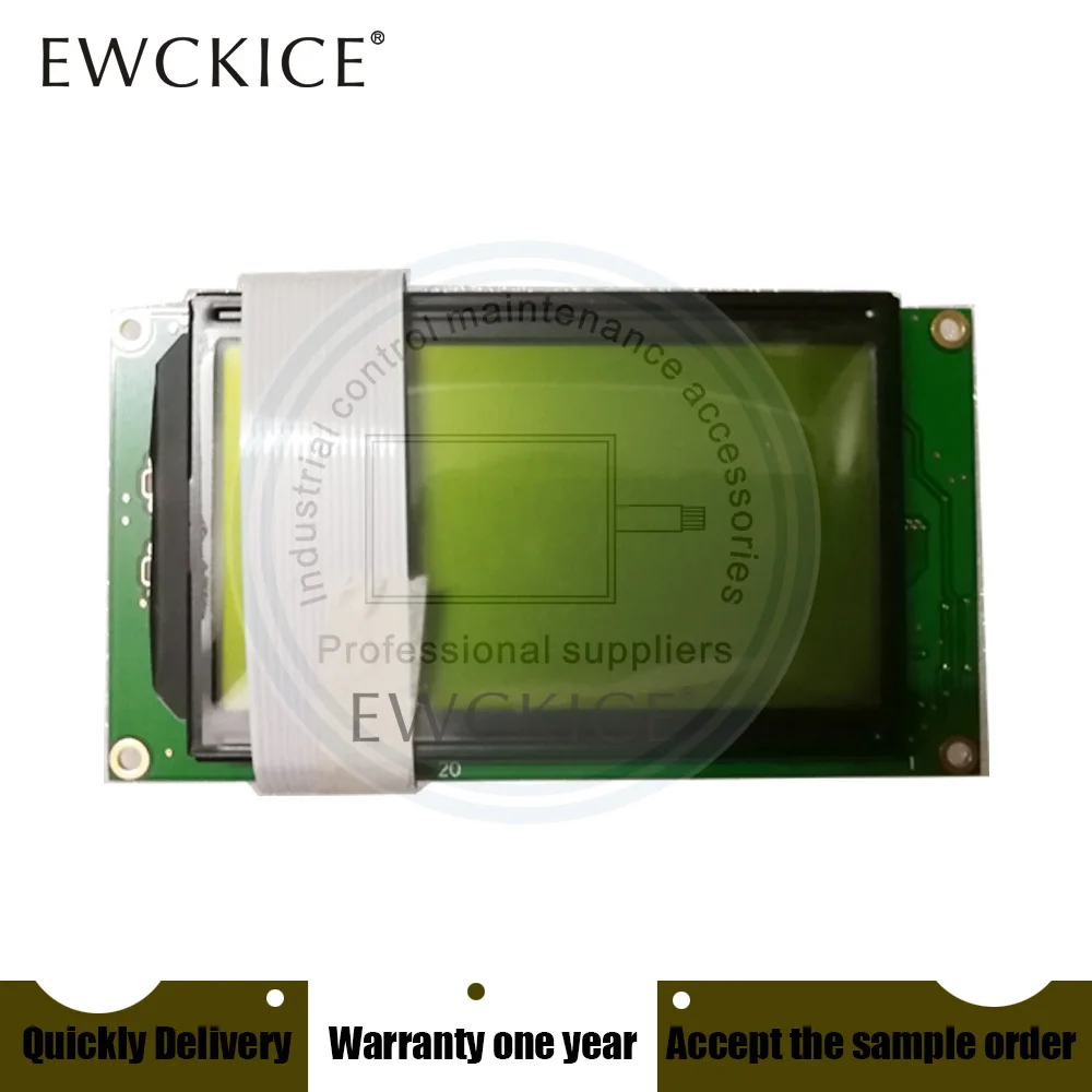 ο  г PP35 HMI 4PP035.0300-01 4PP035.0300-36 4PP035.E300-13 PLC LCD ,  ÷