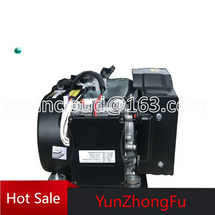 

Усилитель сигнала электромобиля, усилитель сигнала отключения звука, установка электромобиля, Бесплатный усилитель бензинового сигнала