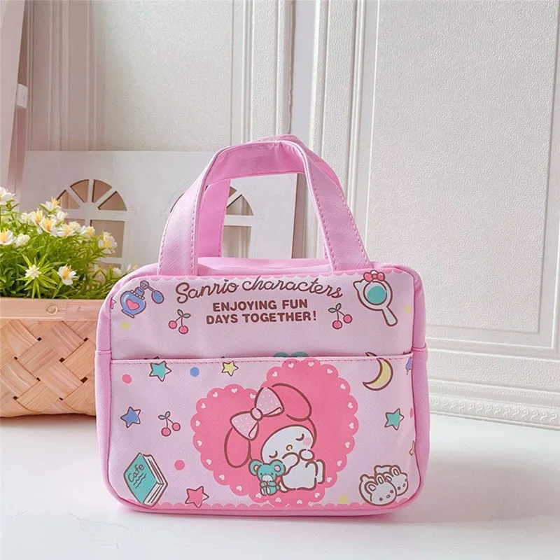 https://ae01.alicdn.com/kf/Sd88357f3de014925b5f0e9855afd01b7L/Sanrio-hello-kitty-handbag-PU-lunch-bag-student-Kuromi-aluminum-foil-thermal-insulation-bag-lunch-box.jpg