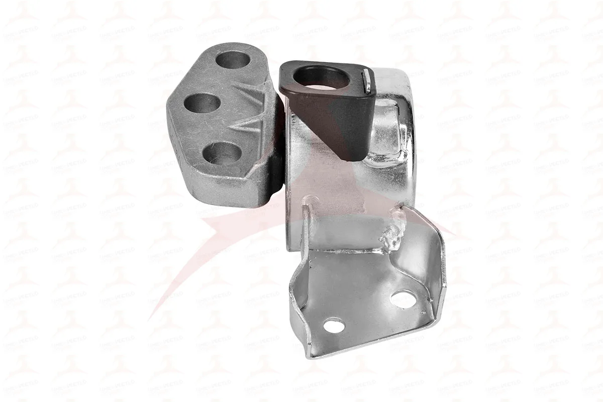 Mh45002 Per Corsa D Corsa D Corsa E L'Uomo Z10Xep Z12Xep Xer B14Xer B14Xer B14Xer B14Xer B14Xer B14Xej