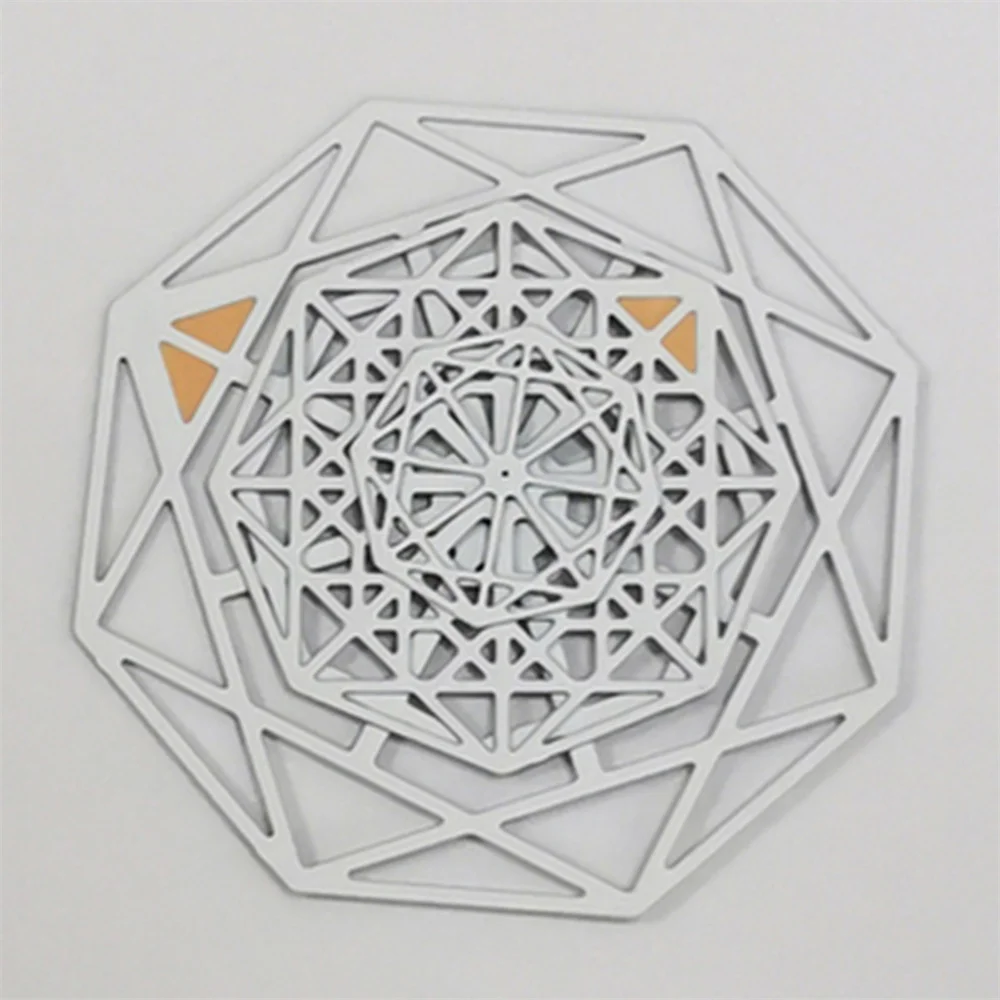 NH35 Hands, Creative Hollow Turntable Pointers Green Luminous Watch Hands Fit for NH35 NH36 4R 7S Movement Watch Accessories