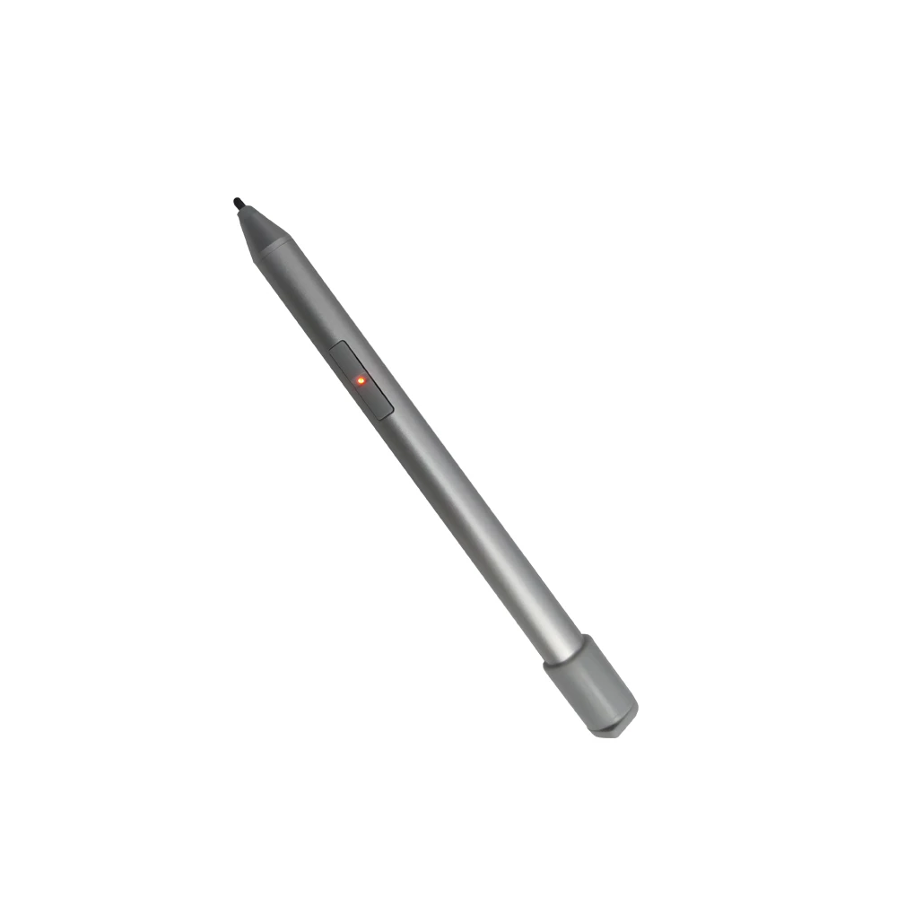 Dell Latitude 7285 7390 7400 ŸϷ ġ ũ  Ƽ , HP Elite X2   нú ŸϷ 