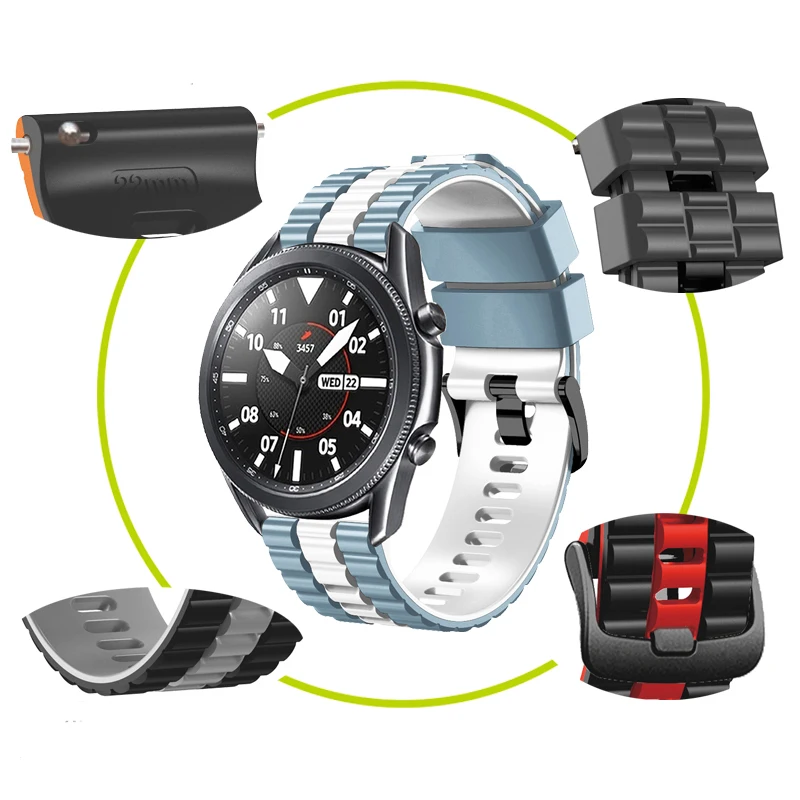 SmartWatch  Ǹ Ʈ, KOSPET ũ T2 Ʈ   ð , Kospet ũ M2