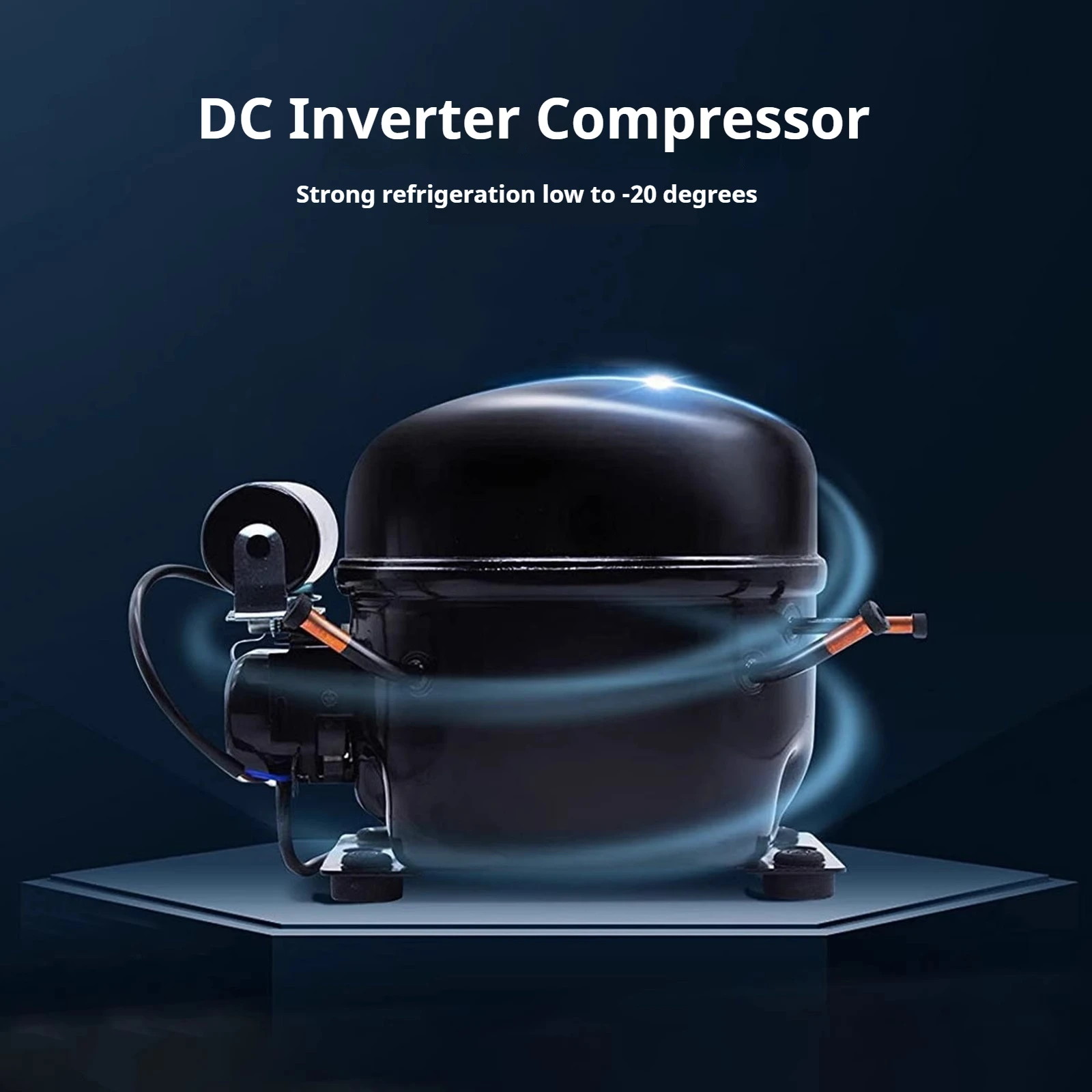 Slide image 809e0b21269447428885b3798abee020