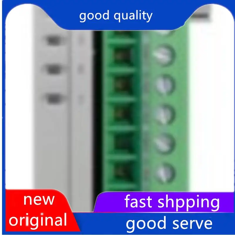 

2085-IM8 2085-IQ16 2085-IQ32T Новый и оригинальный