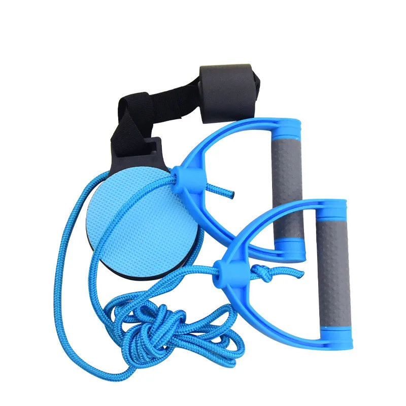 

Кольца-шкивы для упражнений в плечевых суставах для пожилых людей, упражнения при ударе, гемиплегии, верхней конечности, оборудование для реабилитации и тренировок, домашний фитнес