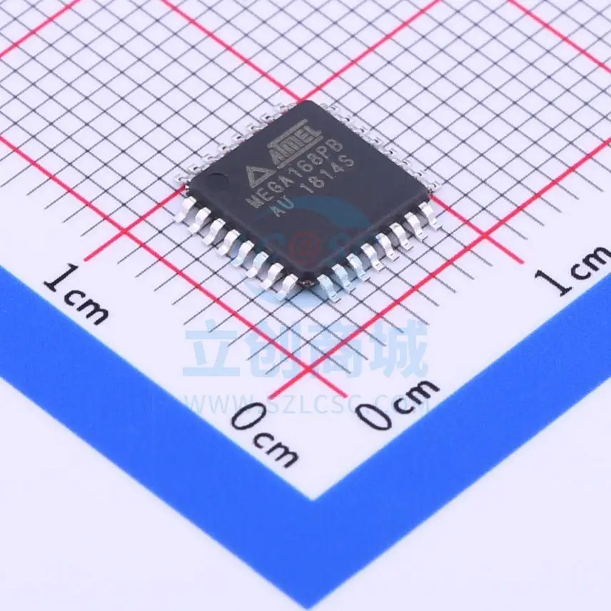 

Оригинальный оригинальный драйвер микросхемы