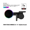 Color LED