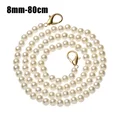 80cm-8mm