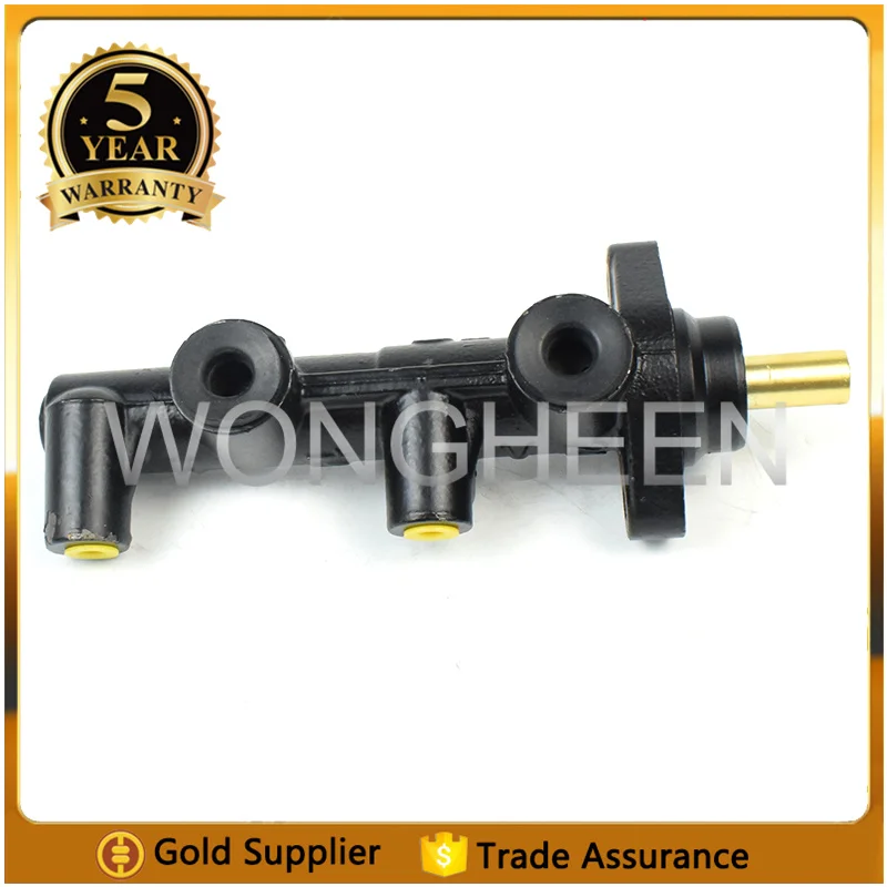 34311157206 BMW E30 1987 1988 1989 1990 1991 1993 URO용 새 브레이크 마스터 실린더